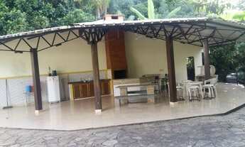 Imagem 5: Alugo Chácara Lírio da Paz / Eventos / Lazer / Festas