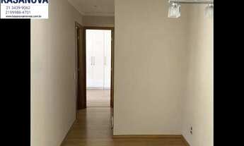 Imagem 7: Rio de Janeiro - Apartamento Padrão - Laranjeiras