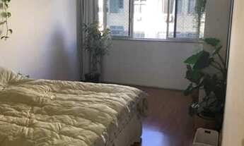 Imagem 7: Rio de Janeiro - Apartamento Padrão - Copacabana