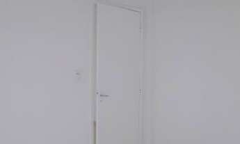 Imagem 5: Apartamento de 45 metros quadrados no bairro Barreto com 1 quarto