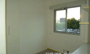 Imagem 3: Apartamento com 80m² e 2 quartos em Barreto - Niterói - RJ