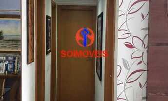 Imagem 5: Rio de Janeiro - Apartamento Padrão - Méier