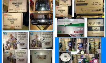 Imagem 5: T.R.O.C.O => TUDO -> AQUI -> POR -> AGIO de CASA ou APTº. Térreo ou FIAT/UNO