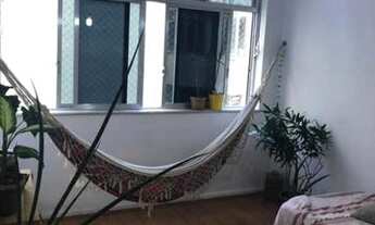 Imagem 3: Rio de Janeiro - Apartamento Padrão - Copacabana