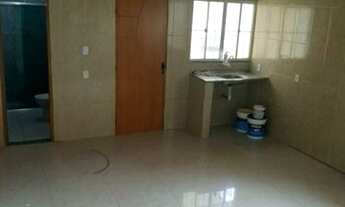 Imagem 4: Aluga-se casa no centro de Canaã dos carajas