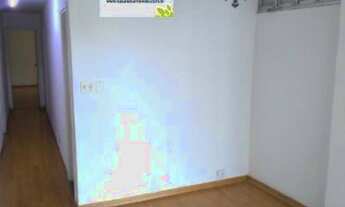 Imagem 4: Rio de Janeiro - Apartamento Padrão - Flamengo