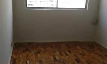 Imagem 4: Apartamento com 60m² e 2 quartos em Parada Quarenta - São Gonçalo - RJ