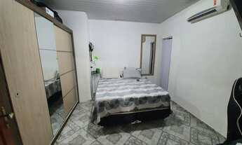 Imagem 4: A.V) localizada em Interlagos