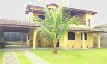Imagem 6: Sobrado à Venda com 2 Dormitórios, Pontal Santa Marina - Caraguatatuba/SP
