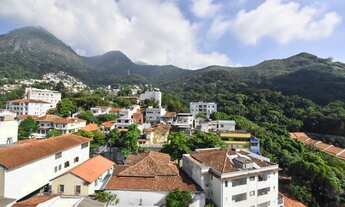 Imagem 6: Rio de Janeiro - Apartamento Padrão - Tijuca