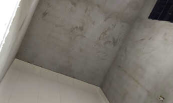 Imagem 4: Casa espaçosa 3quartos com garagem