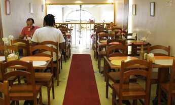 Imagem 3: Rio de Janeiro - Loja/Salão - Centro