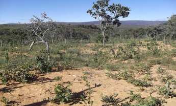 Imagem 7: Maravilhosa chácara de 2 mil metros,Serra do Cipó (Temos varias opções)