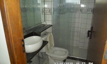 Imagem 4: Apartamento com 80m² e 2 quartos em Barreto - Niterói - RJ