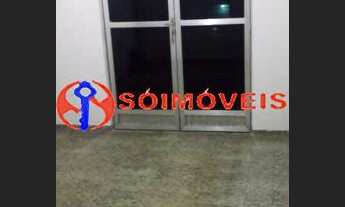 Imagem 2: Rio de Janeiro - Apartamento Padrão - Pechincha