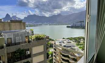 Imagem: Apartamento para venda possui 119 metros