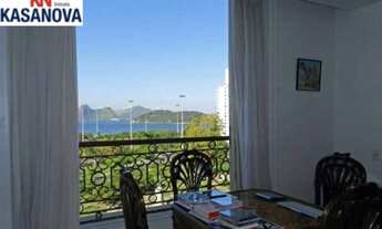 Imagem 7: Rio de Janeiro - Apartamento Padrão - Flamengo