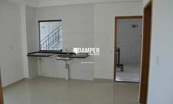 Imagem 4: Apartamento à venda no bairro Itaquera - São Paulo/SP