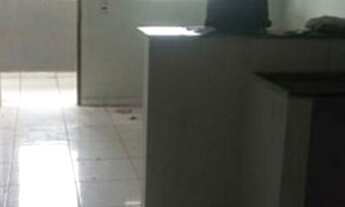 Imagem 5: Aluga-se casa no centro de Canaã dos carajas