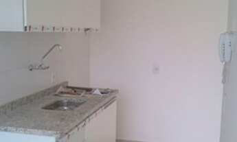 Imagem 6: Apartamento Garden - Super Oferta!!