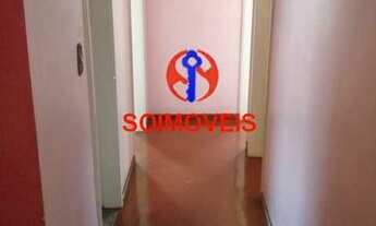 Imagem 4: COMÉRCIO E CONDUÇÃO NA PORTA