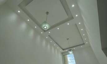 Imagem 5: Casa Linear - 3 Quartos ( Suíte ) / Vivendas Coqueiro