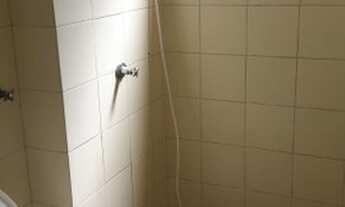 Imagem 3: Apartamento com 60m² e 2 quartos em Parada Quarenta - São Gonçalo - RJ