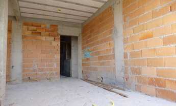 Imagem 6: APARTAMENTO 2 QUARTOS C/ SUÍTE INCONFIDENTES - CONTAGEM MG