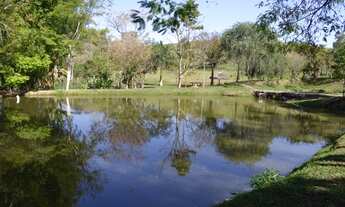 Imagem 6: Sorocaba Sitio 10.9 Hectares, Ótimo Local