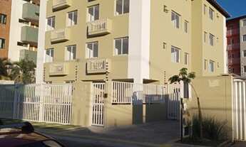 Imagem: APARTAMENTO RESIDENCIAL em LAURO DE FREITAS