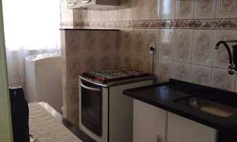 Imagem 3: Vendo Apartamento Campo Grande