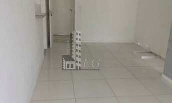Imagem 2: LG imóveis vende Excelente apartamento na Rua Florianópolis Pça Seca