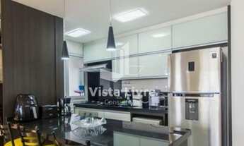 Imagem 5: Apartamento à venda, BARRA FUNDA, São Paulo, SP