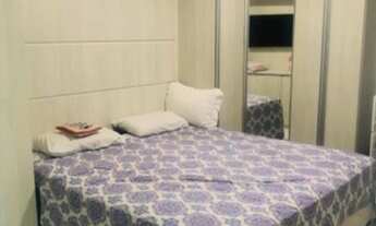 Imagem 4: ALUGO casa com 3 quartos Residêncial Taruma