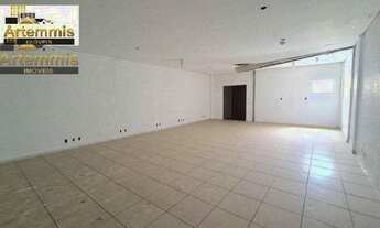 Imagem: Galpão/Depósito/Armazém para aluguel