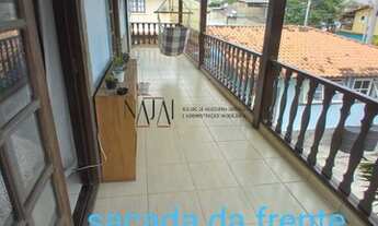 Imagem 5: Casa 6 Quartos Maricá