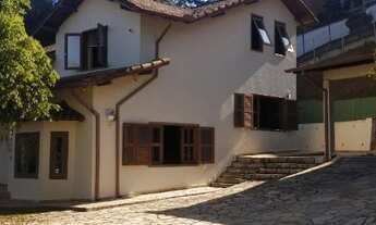 Imagem 2: CV177, bairro Solar dos lagos. -, 2 dormitórios, 2 suítes, 4 vagas de garagem