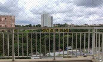 Imagem 4: Apartamento - Parque Prado - Campinas