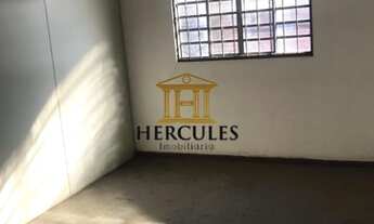 Imagem 4: Ponto comercial/Loja/Box para aluguel com 30 metros quadrados em Atibaia Jardim - Atibaia