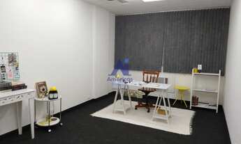 Imagem 2: Sala para locação, Centro, Rio de Janeiro, RJ