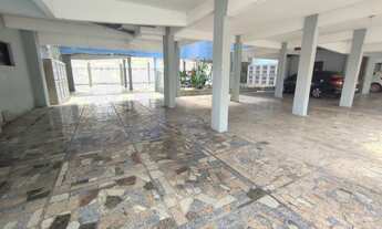 Imagem 4: Apartamento para venda possui 78 metros quadrados com 4 quartos