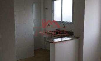 Imagem 7: Apartamento em Praia Grande bairro Tupi