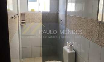 Imagem 6: Casa para venda possui 2 quartos em Praia de Leste - Pontal do Paraná - PR