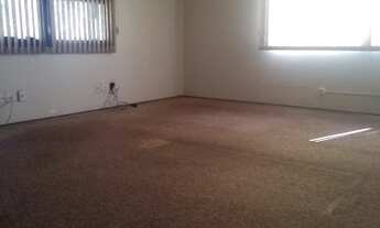 Imagem 2: Sala para aluguel próximo ao metrô!