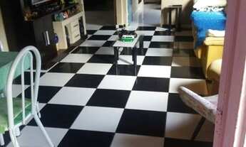 Imagem 4: Excelente oportunidade!!! Vendo ótima casa localizada no setor de mansões Itiquira