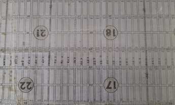 Imagem 3: Saquarema Terreno 360m2