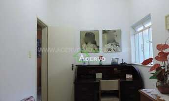 Imagem 6: Casa à venda, 227 m² por R$ 1.000.000,00 - São Mateus - Juiz de Fora/MG