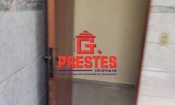 Imagem 7: Casa para Locação- Jardim Dois Corações