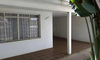 Imagem 5: Casa em Cosmópolis-SP, localização privilegiada, corredor de entrada da cidade. (CA0103