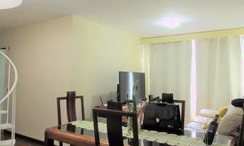 Imagem 4: Cobertura para Venda em Niterói, Icaraí, 3 dormitórios, 2 banheiros, 2 vagas